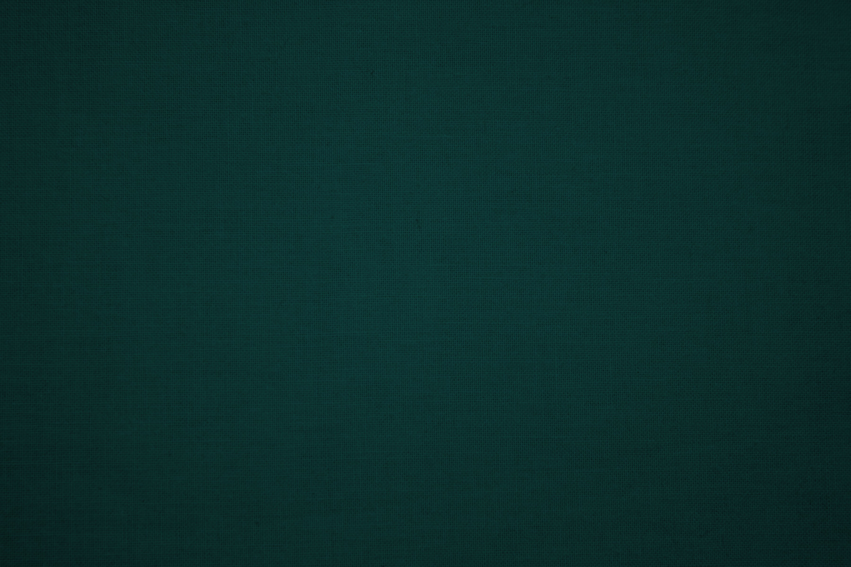 dark teal wallpaper,green,blue,aqua,black,turquoise