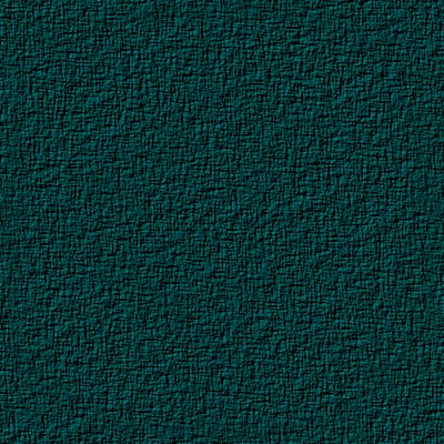 dark teal wallpaper,green,blue,aqua,turquoise,teal