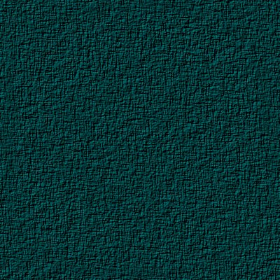 暗い青緑の壁紙 緑 青い アクア ターコイズ ティール Wallpaperuse 暗い青緑の壁紙 緑 青い アクア ターコイズ ティール Wallpaperuse