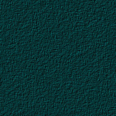 papier peint sarcelle foncé,vert,bleu,aqua,turquoise,sarcelle