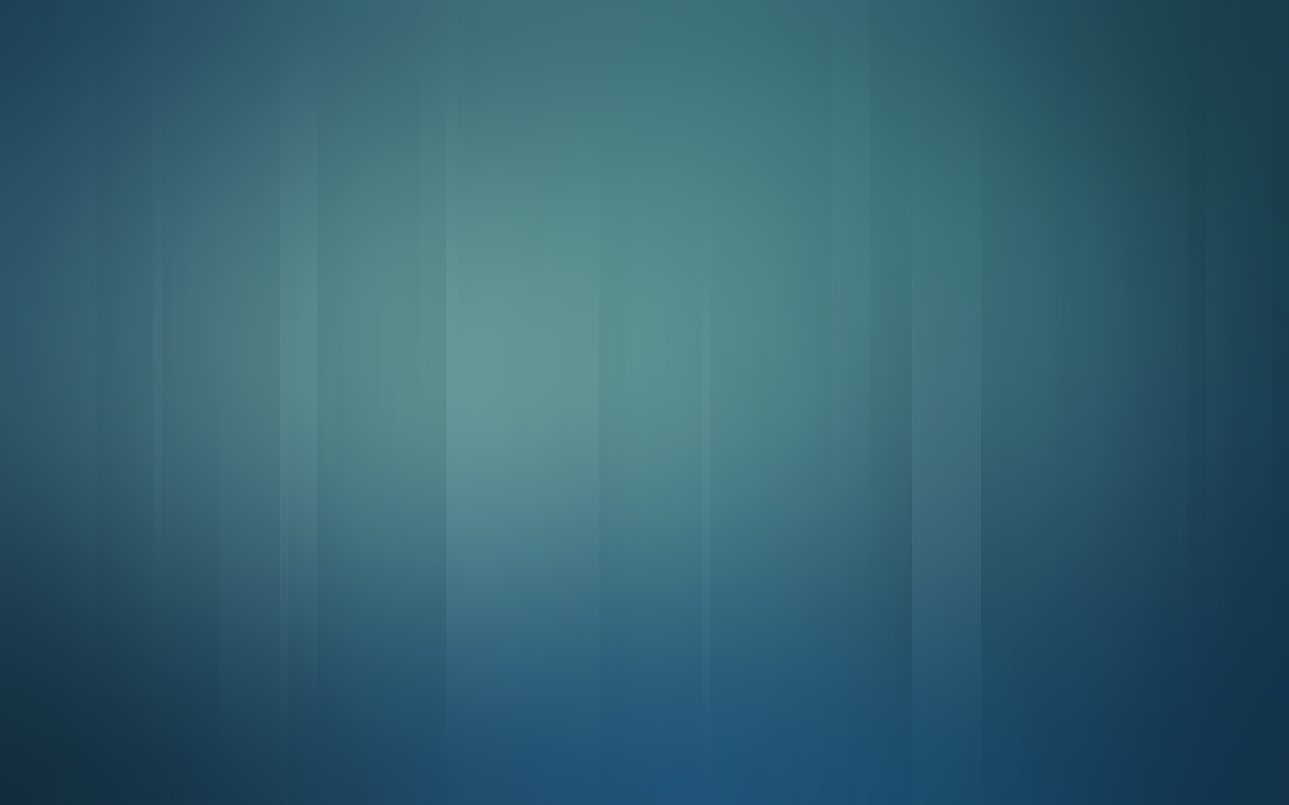 fondo de pantalla verde azulado oscuro,azul,agua,verde,turquesa,tiempo de día