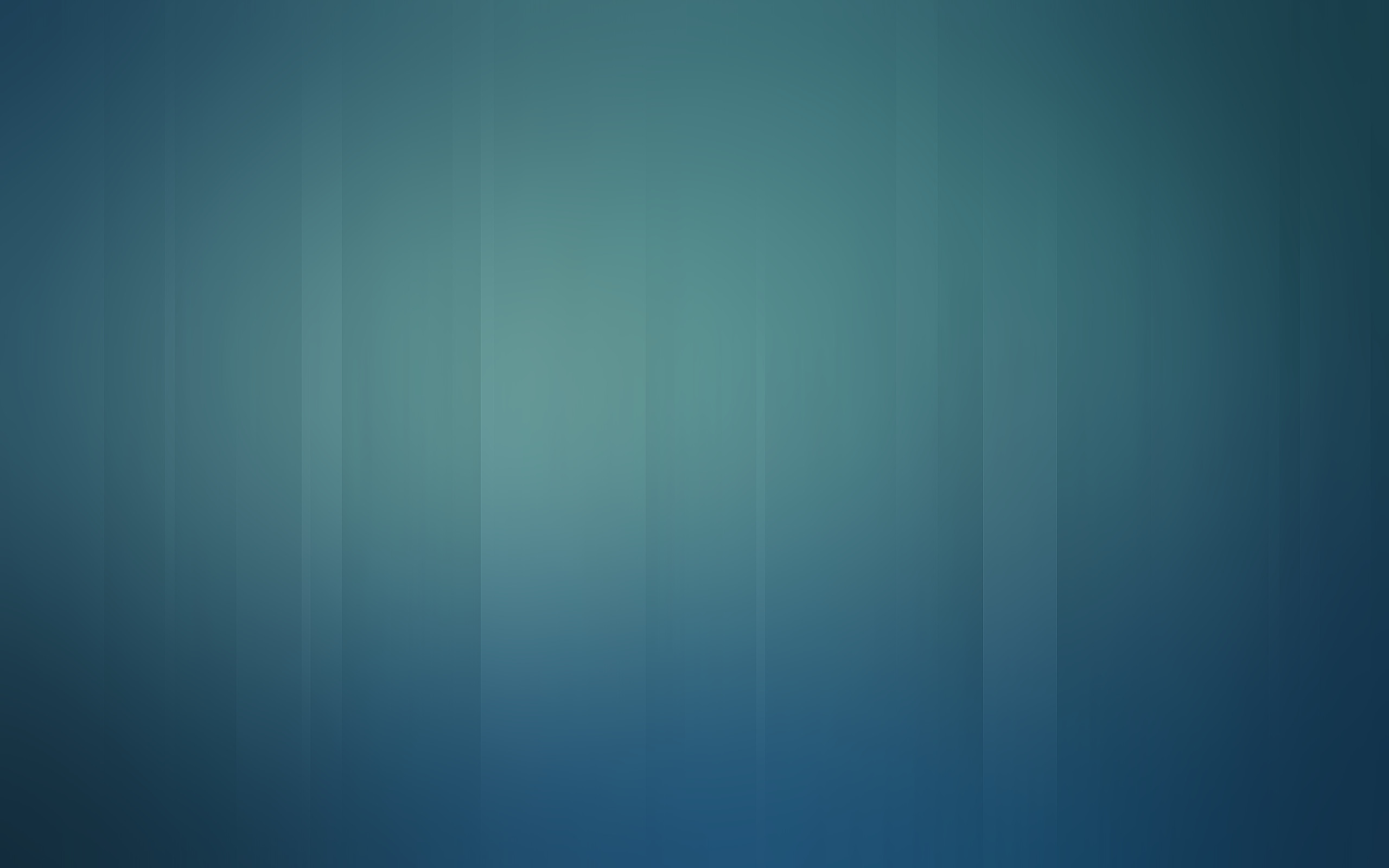 dark teal wallpaper,blue,aqua,green,turquoise,azure