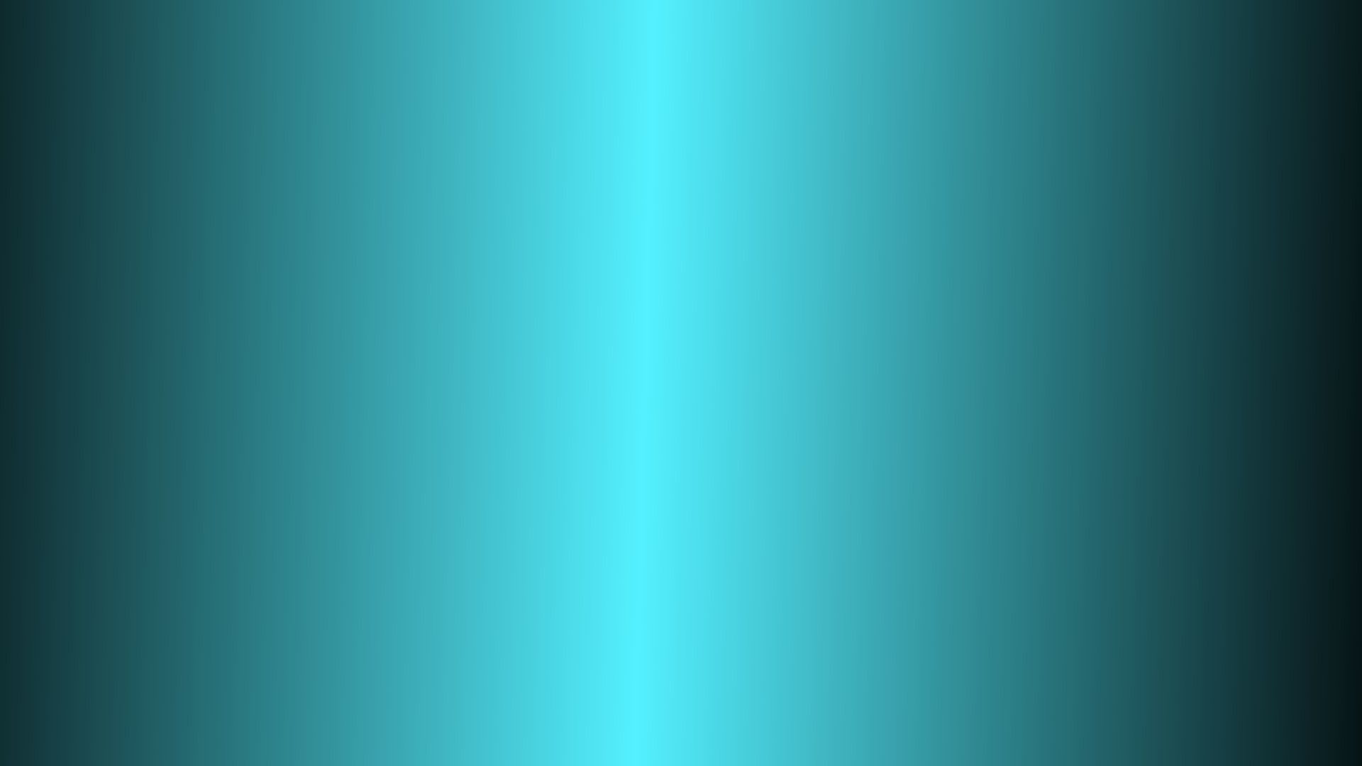 Dark Teal Wallpaper Green Blue Aqua Turquoise Teal 3479 Wallpaperuse Dark Teal Wallpaper Green Blue Aqua Turquoise Teal 3479 Wallpaperuse