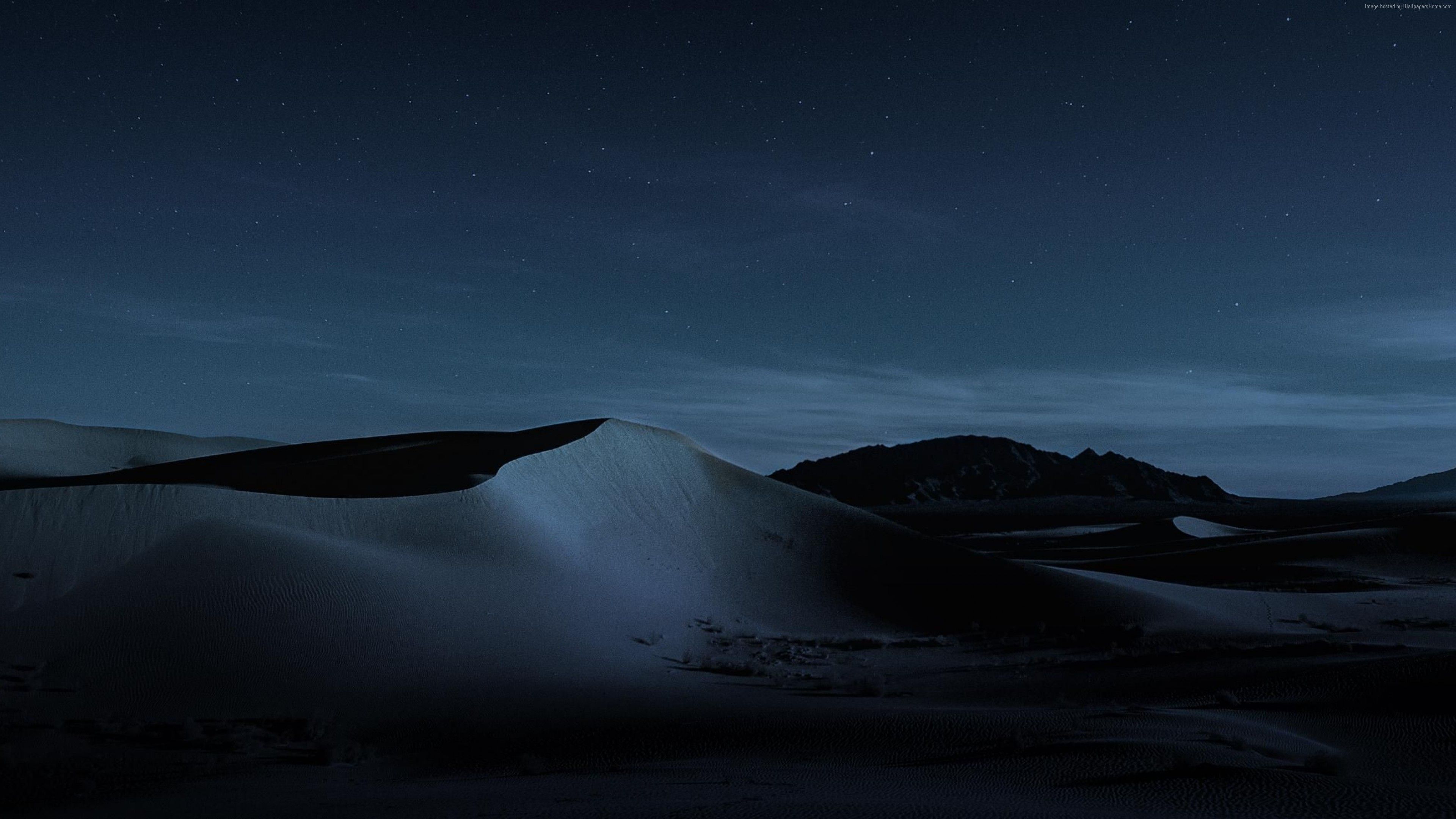 4k wallpaper für macbook pro retina,himmel,natur,blau,licht,landschaft