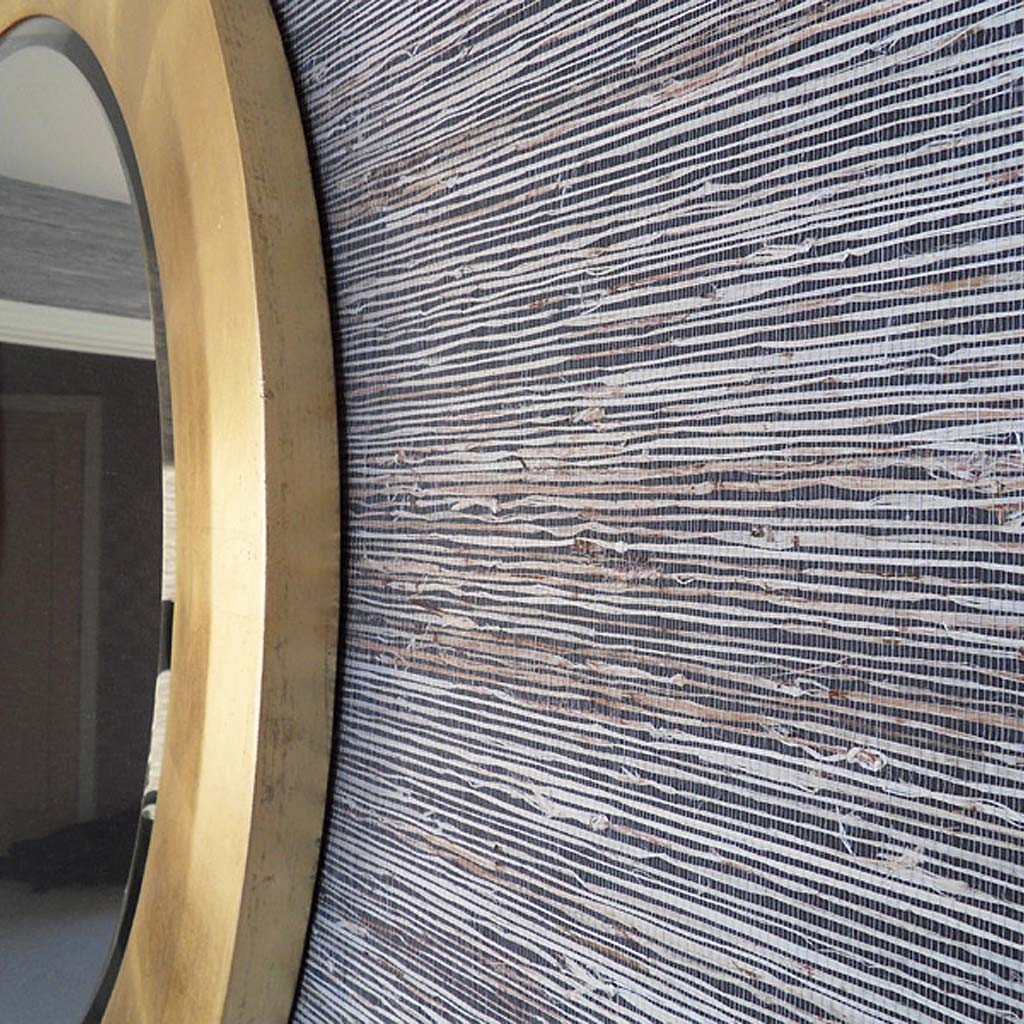 Grasscloth Wallpaper Uk WallpaperUse