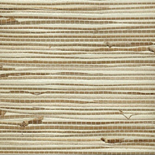 papier peint en coton,beige,bois