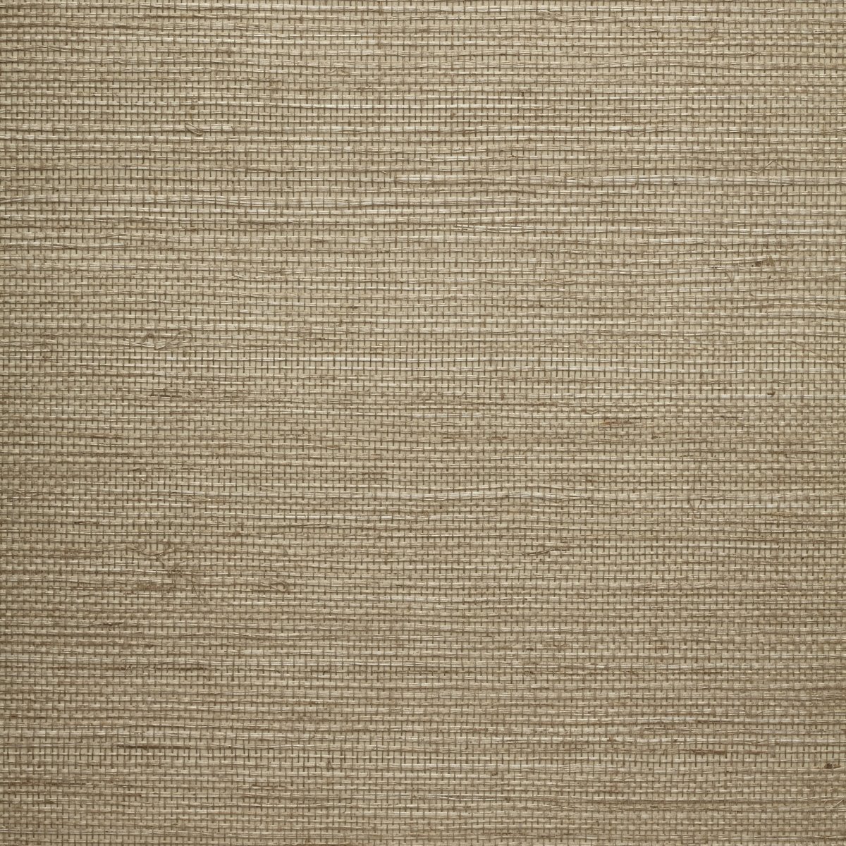 grasscloth wallpaper uk,brown,beige,linen,textile,wood