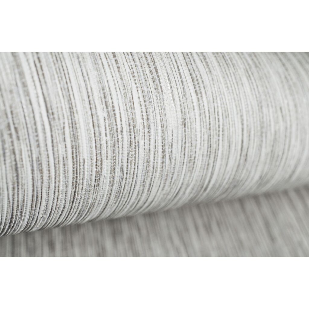 papier peint en coton,la laine,fil,beige,textile,lin