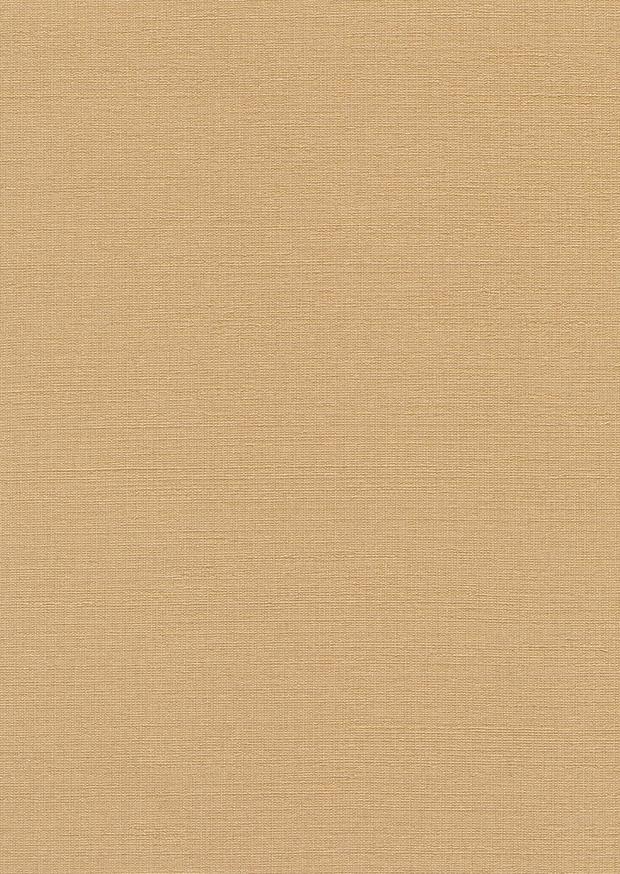 grasscloth wallpaper uk,wallpaper,ornament,pattern,wrapping paper,visual arts (348190