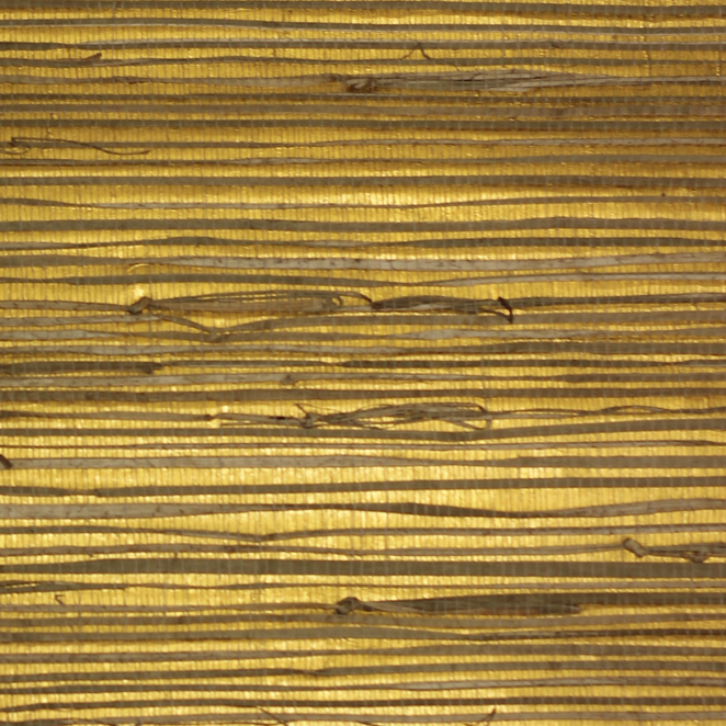 carta da parati in tessuto di tela uk,giallo,legna,modello