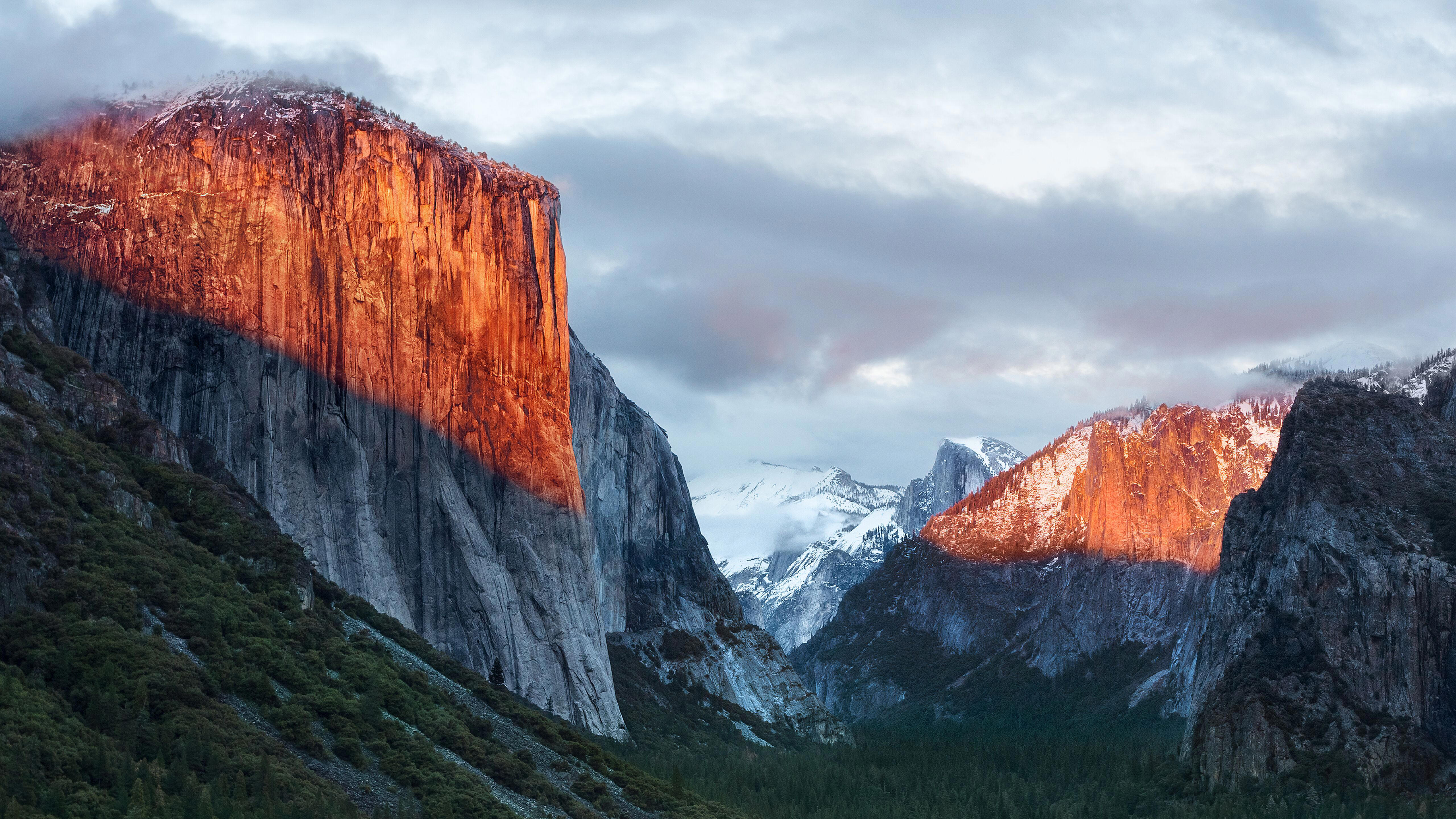 4k netzhaut tapete,berg,natürliche landschaft,natur,gebirge,himmel