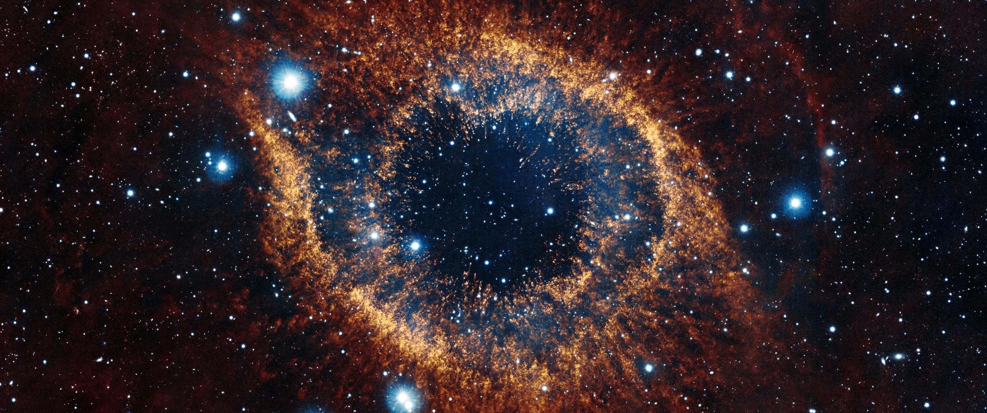 コスモスの壁紙のhd,自然,宇宙,宇宙,星雲,銀河