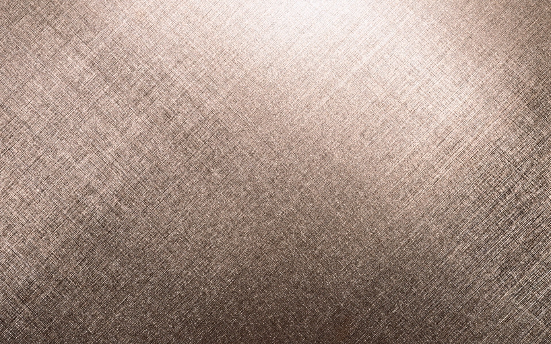 fabric texture wallpaper,brown,beige,pattern,flooring,linen