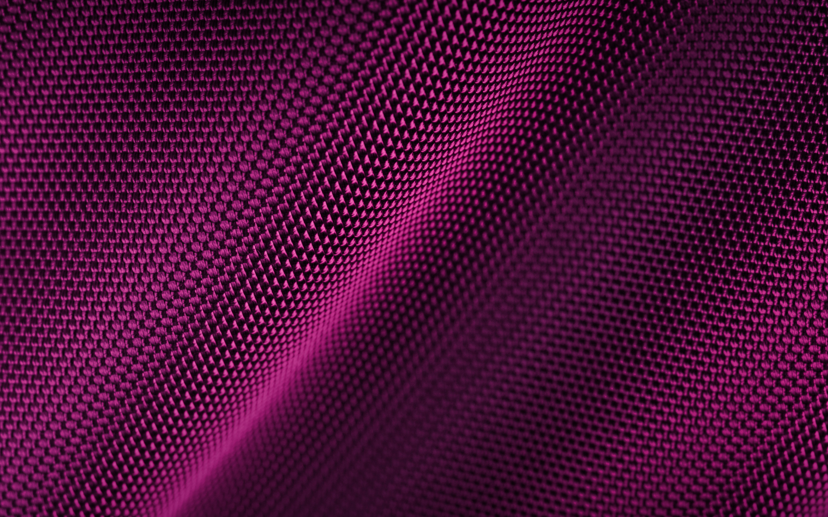 papier peint texture de tissu,violet,violet,rose,rouge,modèle