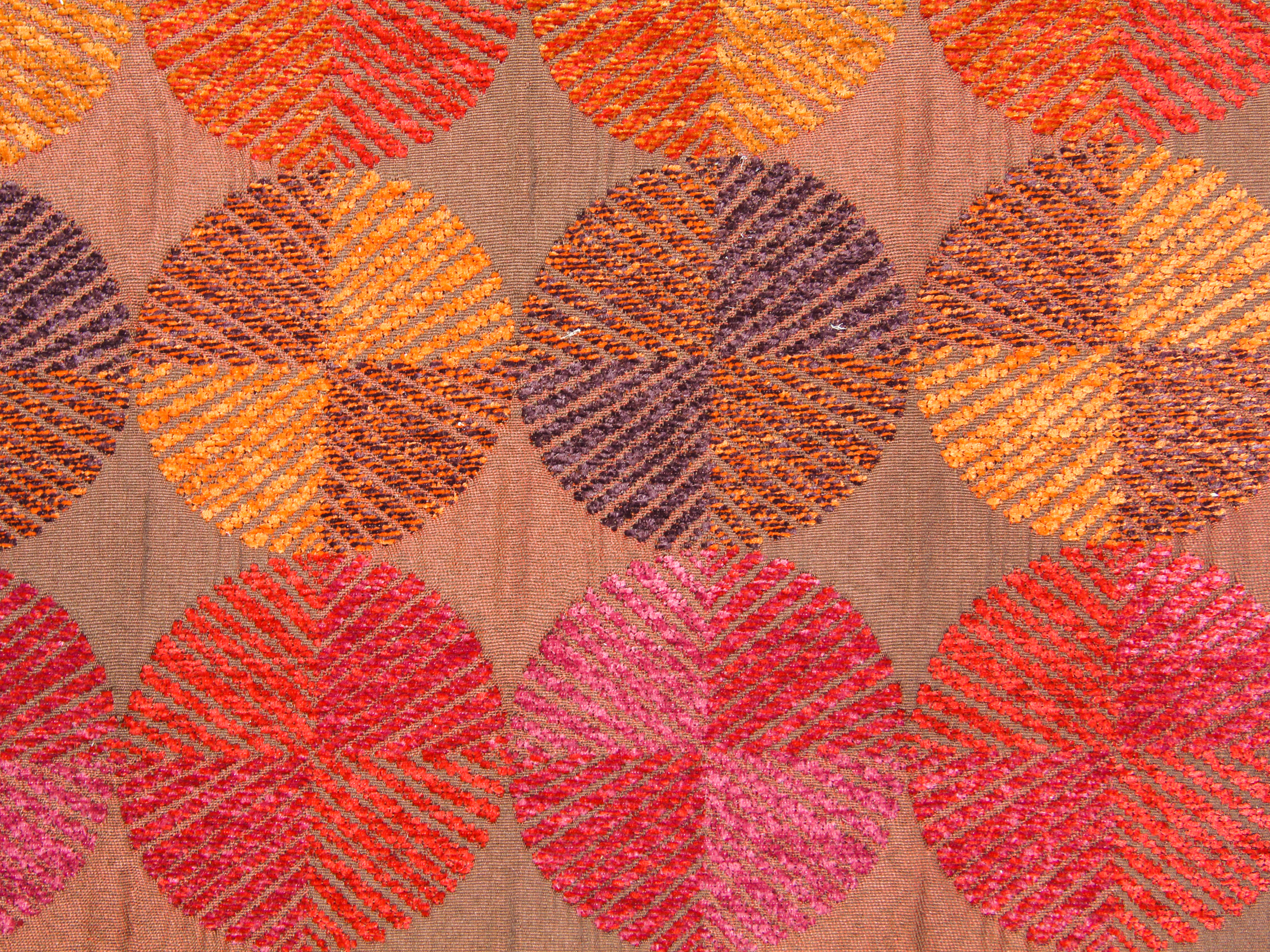 papel tapiz de textura de tela,naranja,modelo,textil,lana,hoja