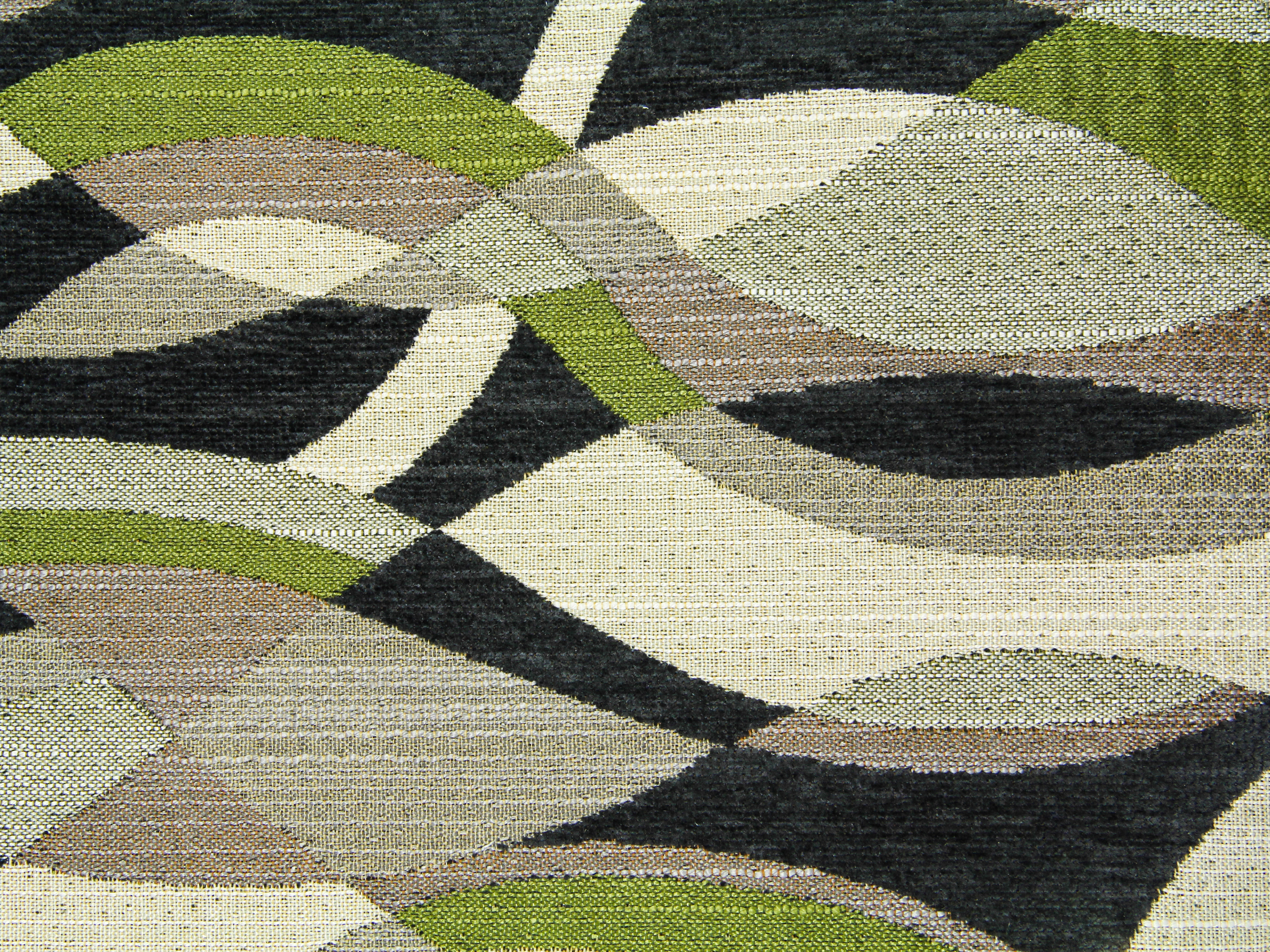 papel tapiz de textura de tela,modelo,verde,beige,marrón,diseño