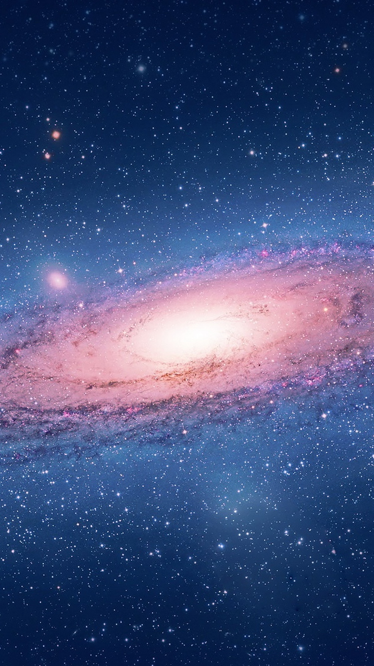 mac space wallpaper,cielo,galaxia,atmósfera,espacio exterior,objeto astronómico