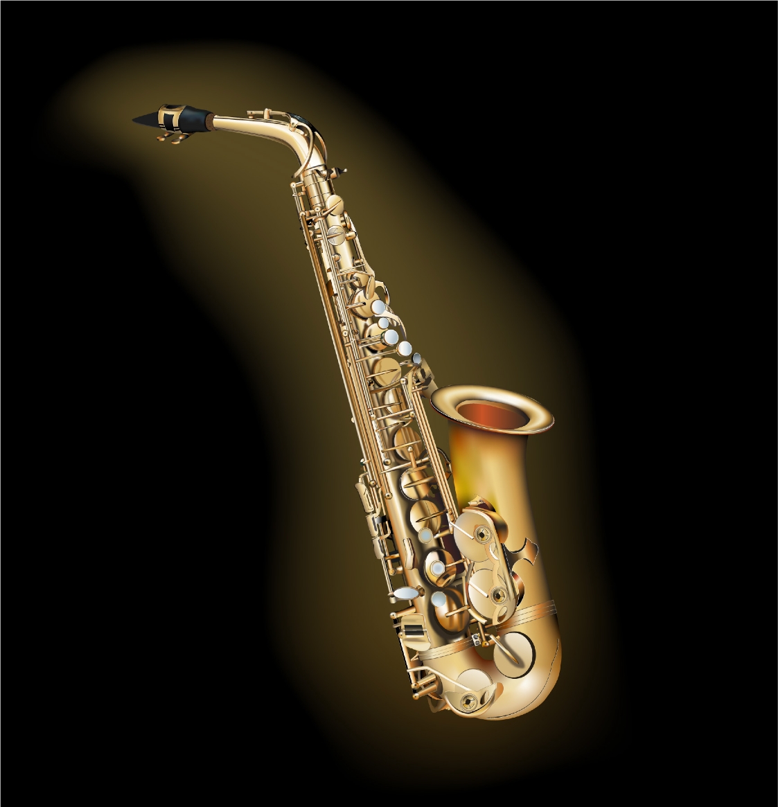 sax wallpaper hd,saxophone,musical instrument,wind instrument,music,woodwind instrument