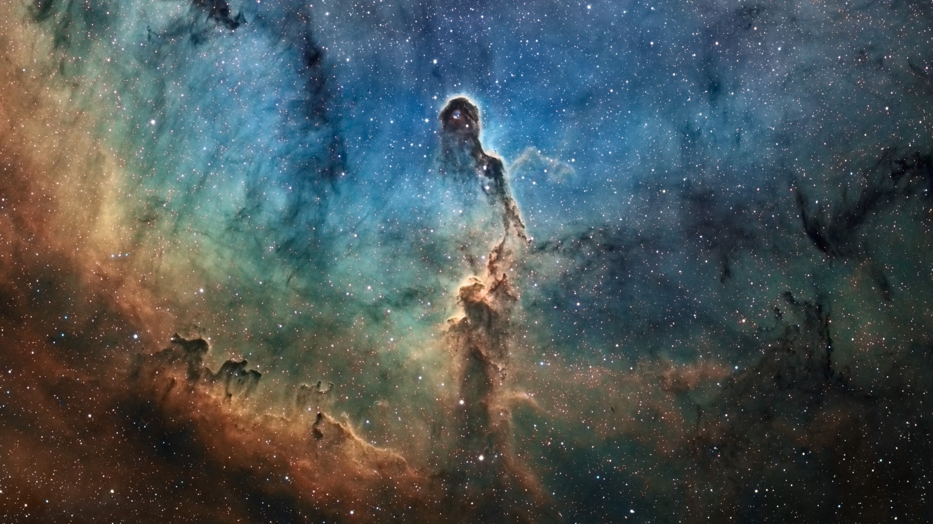 nasa hd wallpaper,sky,nebula,atmospheric phenomenon,atmosphere,universe