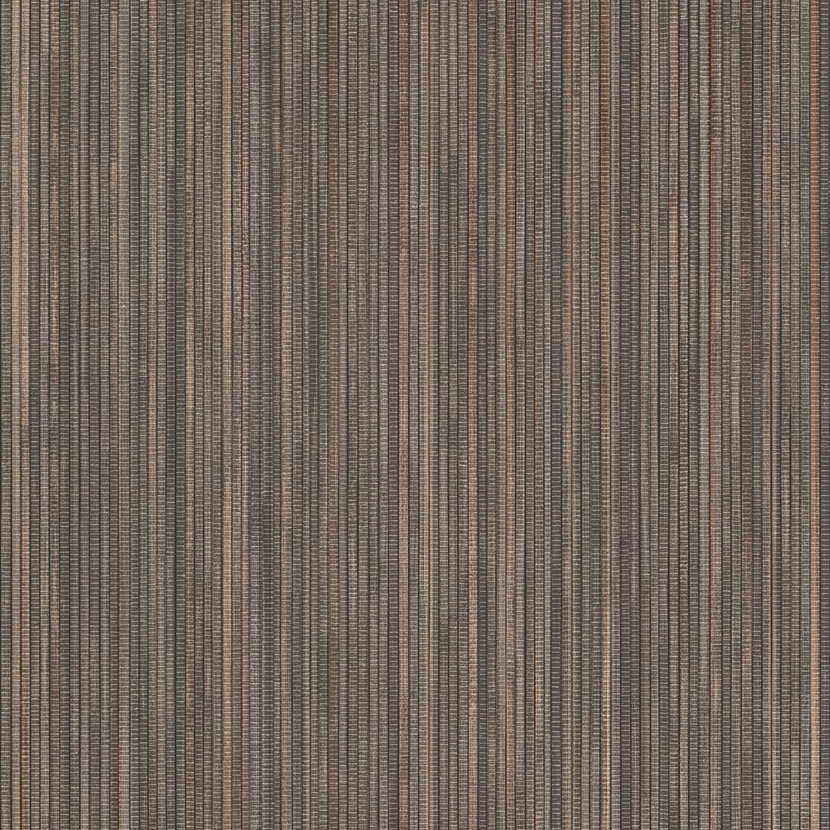 織り目加工の草布の壁紙,褐色,木材,ベージュ,フローリング,床