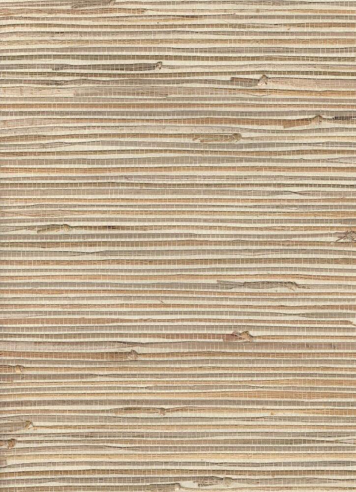 strukturierte grasdecke tapete,beige,linie,holz