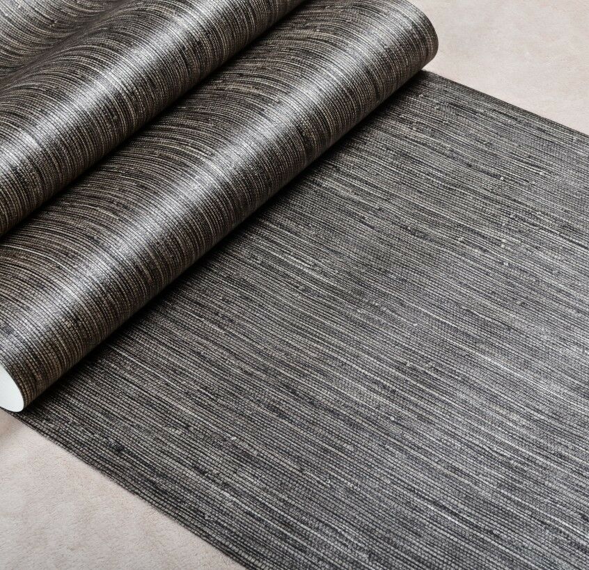 papel tapiz de tela con textura,suelo,marrón,producto,piso,beige