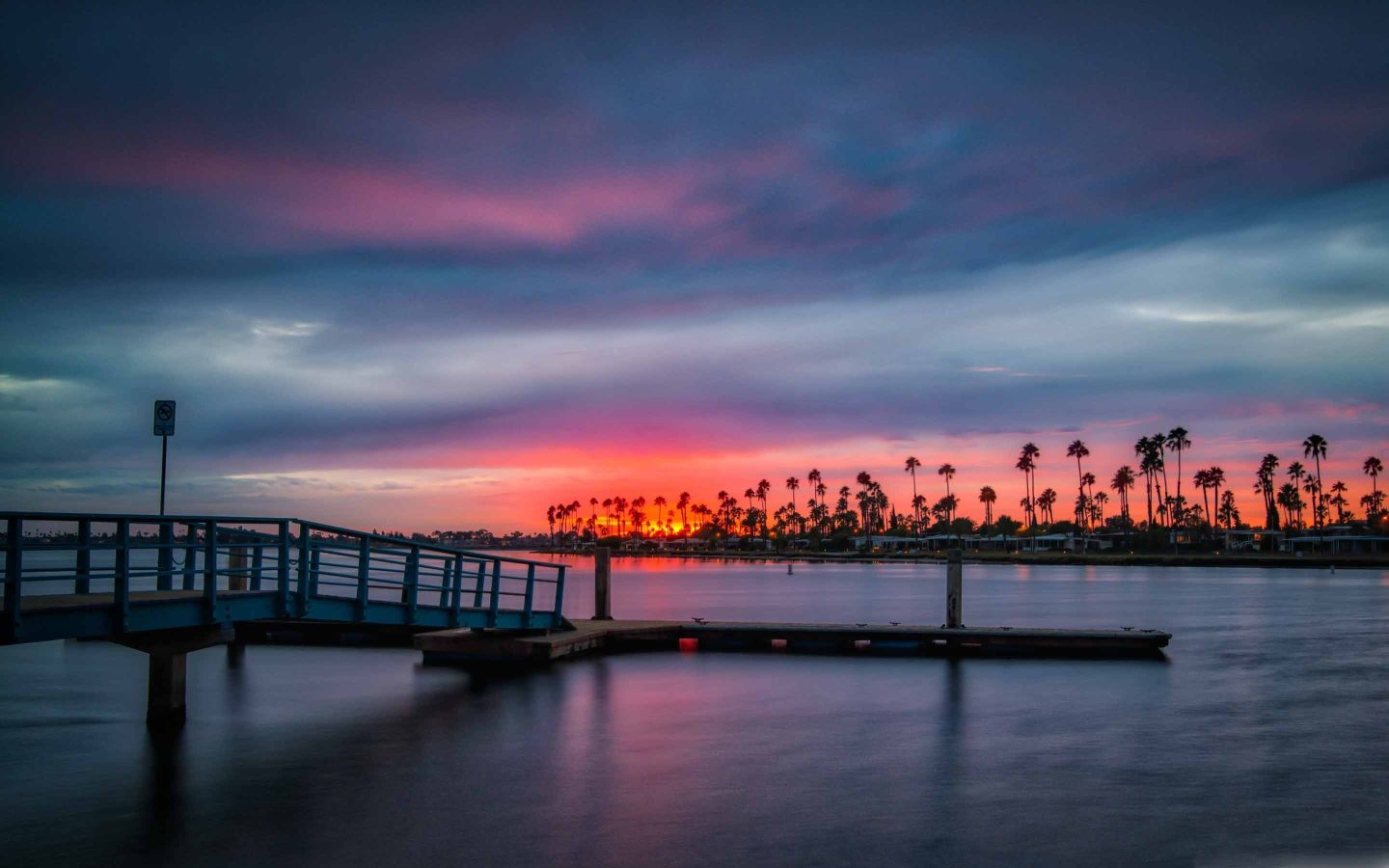 macbook pro 13 inch wallpaper,sky,horizon,dusk,afterglow,sunset