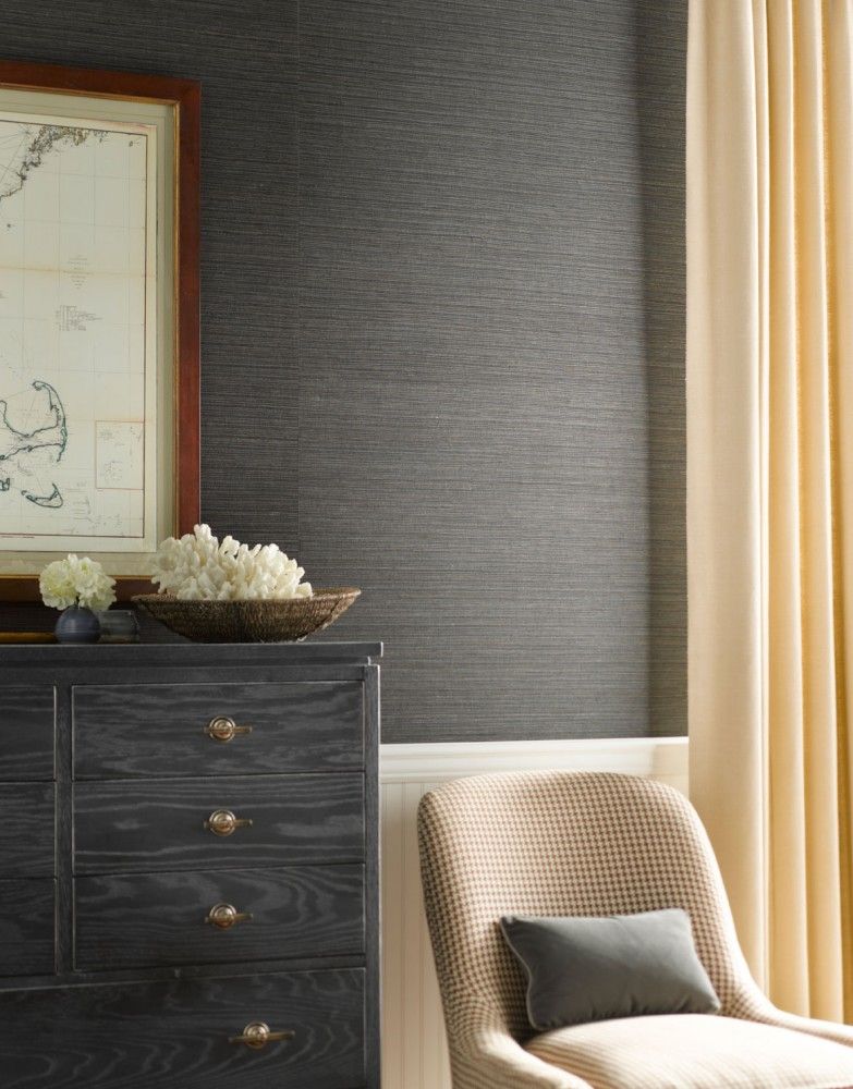 textured grasscloth wallpaper,room,interior design,curtain,furniture,window covering