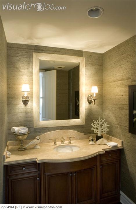 textured grasscloth wallpaper,bathroom,bathroom cabinet,room,property,sink