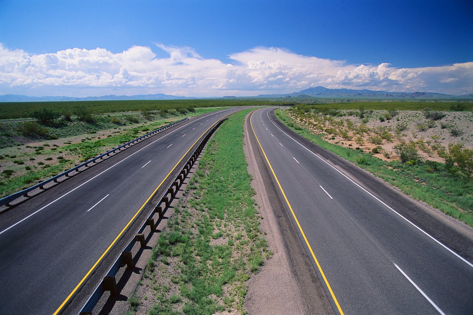 colecciones de fondos de escritorio,la carretera,autopista,asfalto,vía pública,autopista