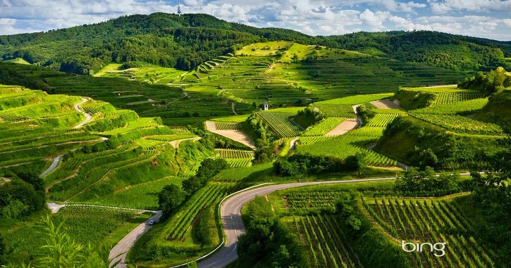 raccolte di sfondi per desktop,terrazza,paesaggio naturale,paesaggio,piantagione,stazione di collina