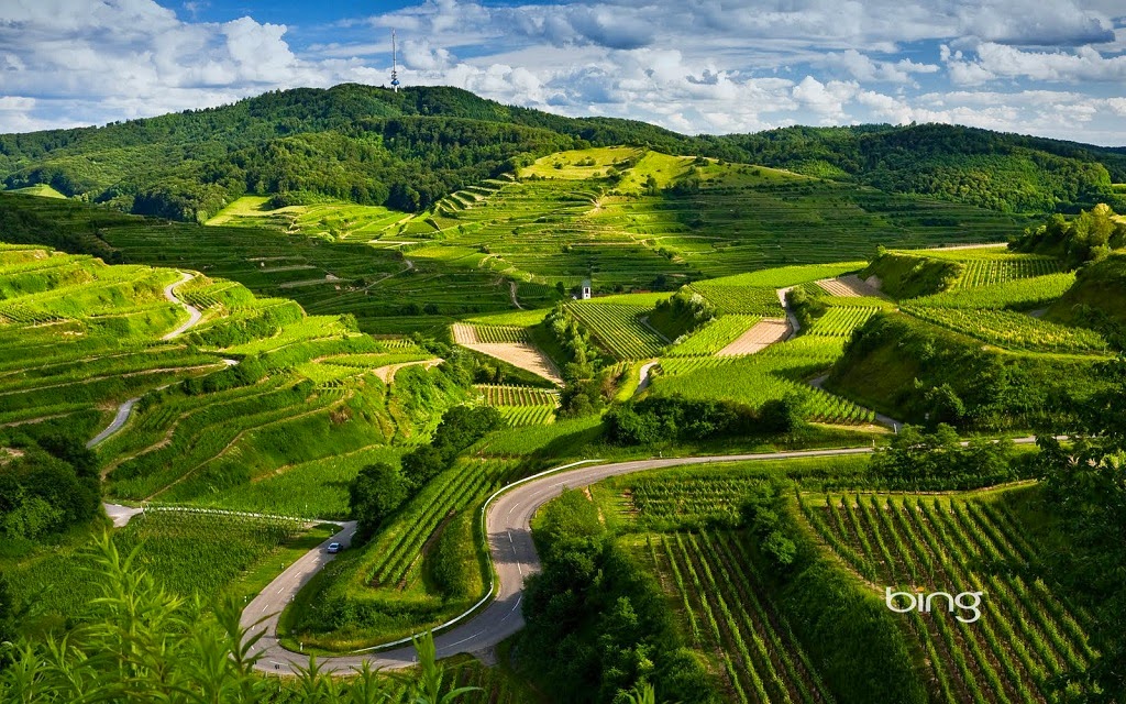 raccolte di sfondi per desktop,terrazza,paesaggio naturale,natura,paesaggio,area rurale