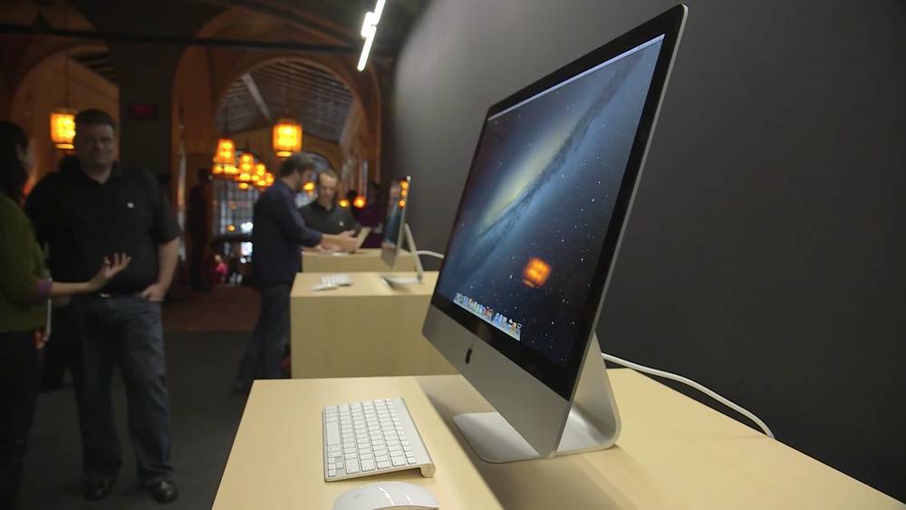 imac 21,5 fond d'écran,ordinateur personnel,portable,la technologie,ordinateur,gadget