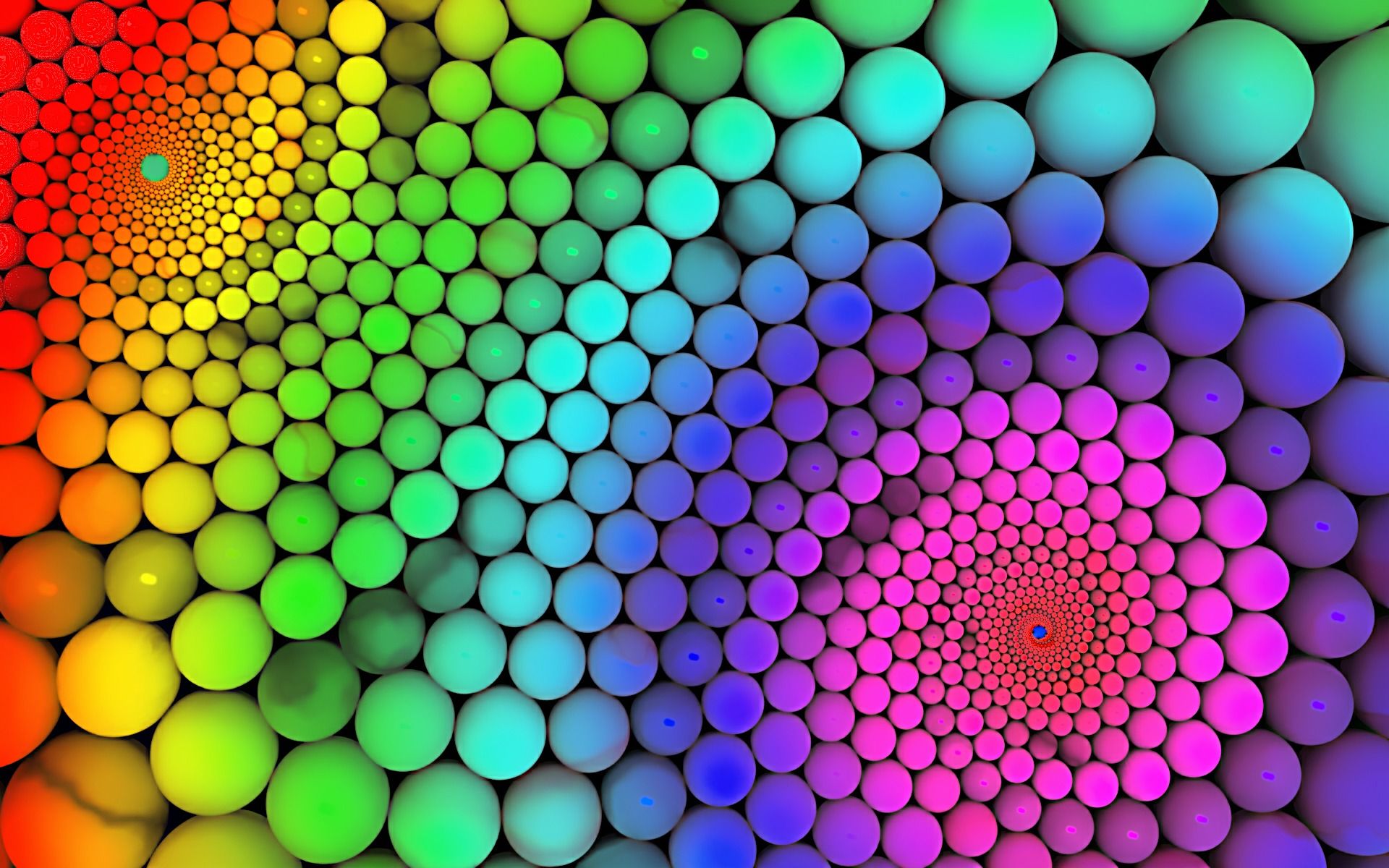 desktop wallpaper collections,circle,colorfulness,pattern,symmetry,psychedelic art