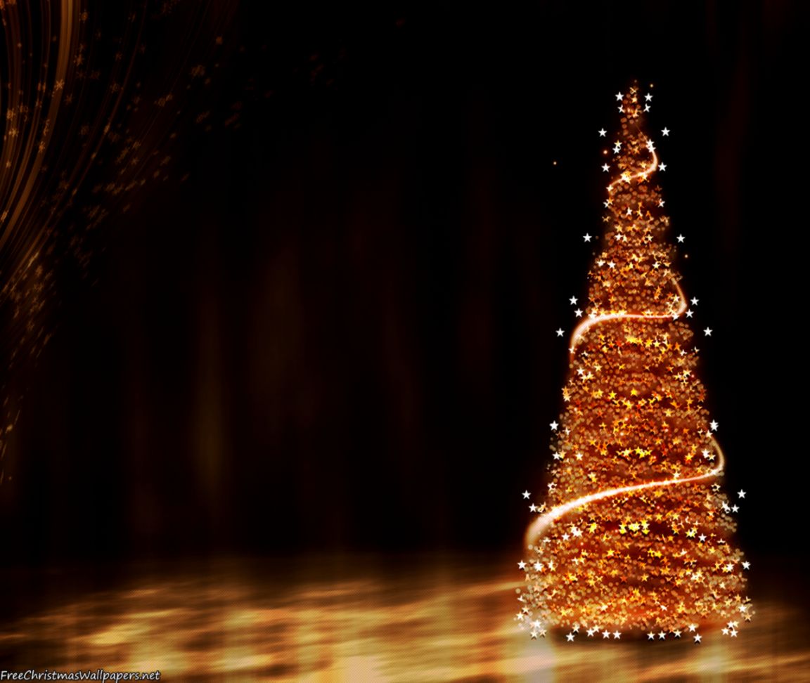 desktop hintergrundsammlungen,weihnachtsbaum,natur,weihnachtsdekoration,weihnachtsbeleuchtung,baum