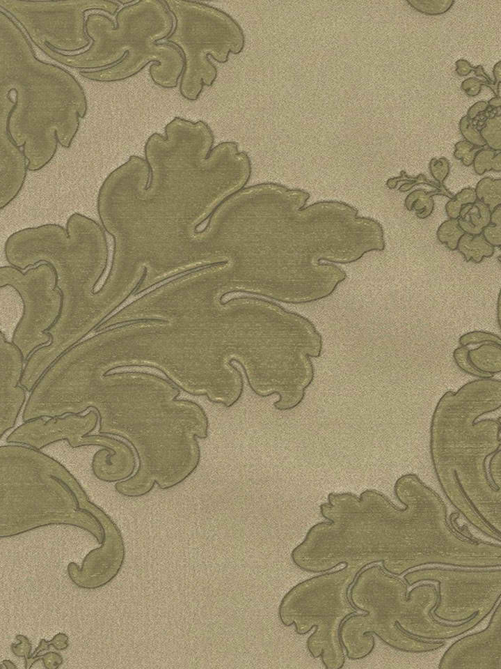 embossed wallpaper border,wallpaper,pattern,leaf,design,textile