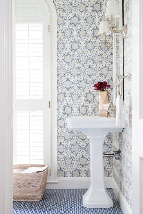 zoffany spark wallpaper,white,bathroom,room,tile,property