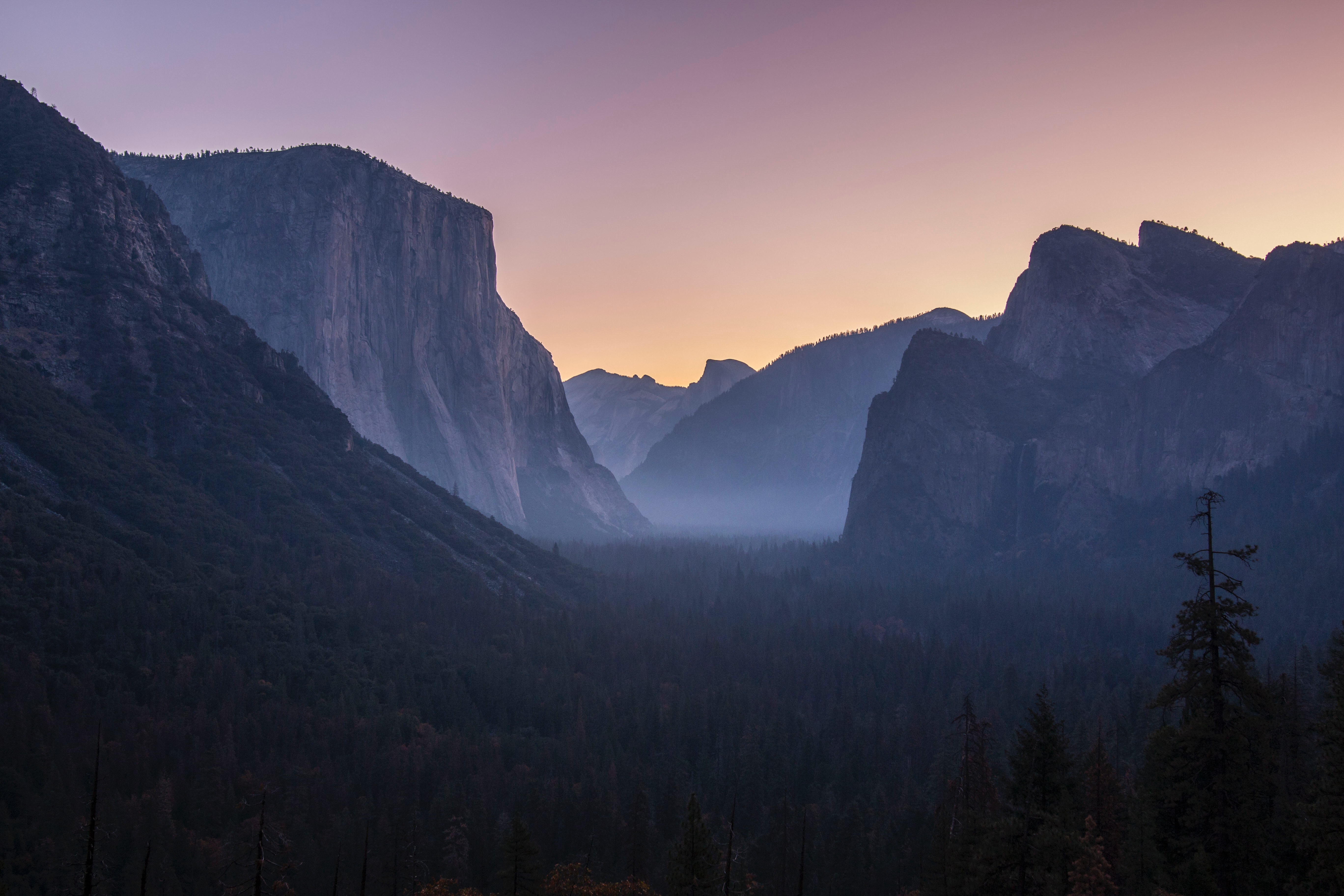 yosemite 4k wallpaper,berg,himmel,natur,natürliche landschaft,gebirge