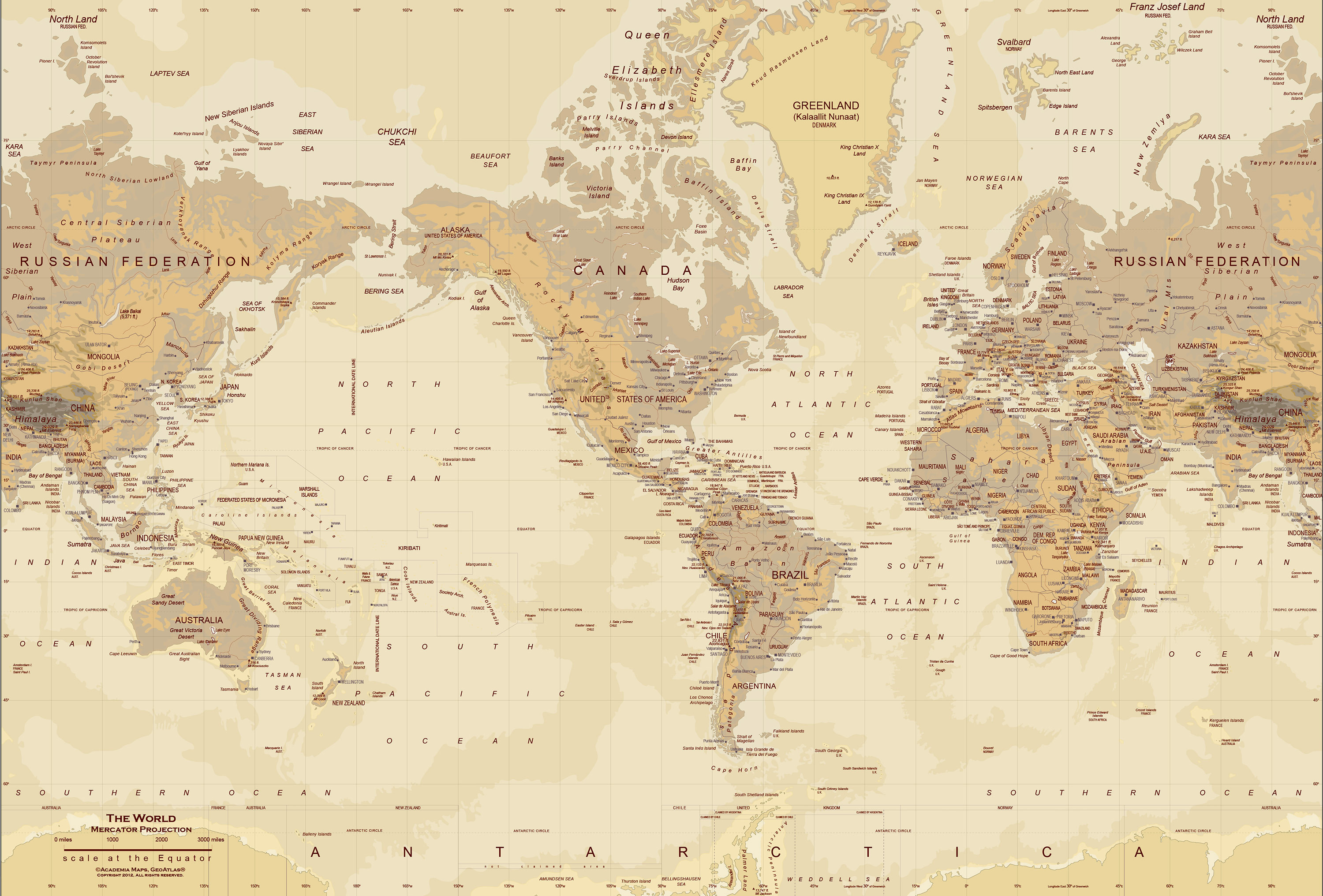 vintage map wallpaper,map,text,atlas,world,wallpaper