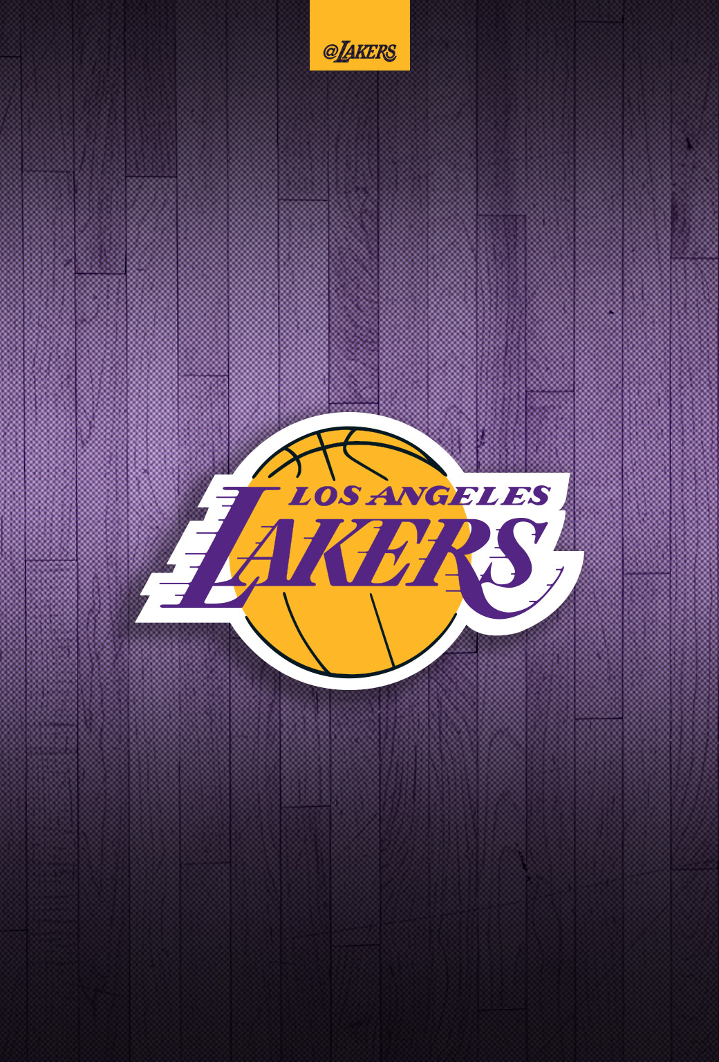 lakers wallpaper 2017,schriftart,text,gelb,grafikdesign,grafik