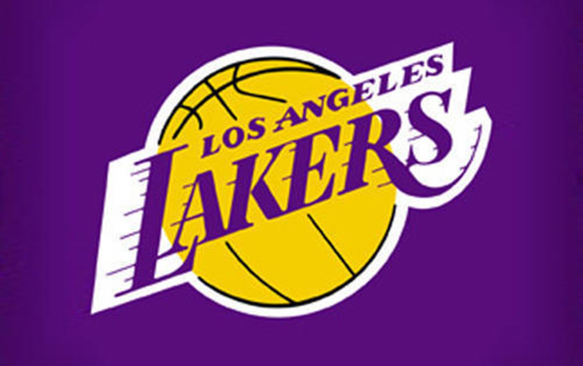 lakers wallpaper 2017,text,schriftart,grafikdesign,grafik,illustration