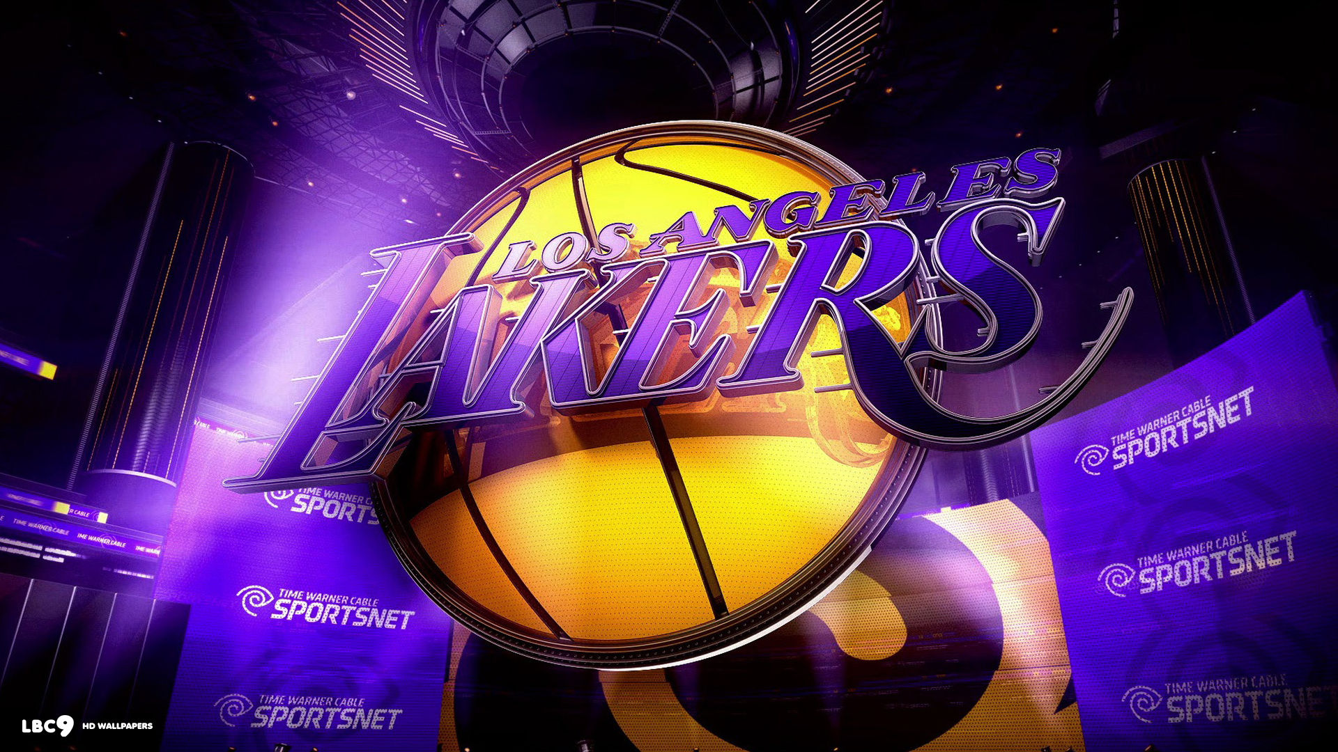 lakers wallpaper 2017,graphic design,font,design,advertising,graphics