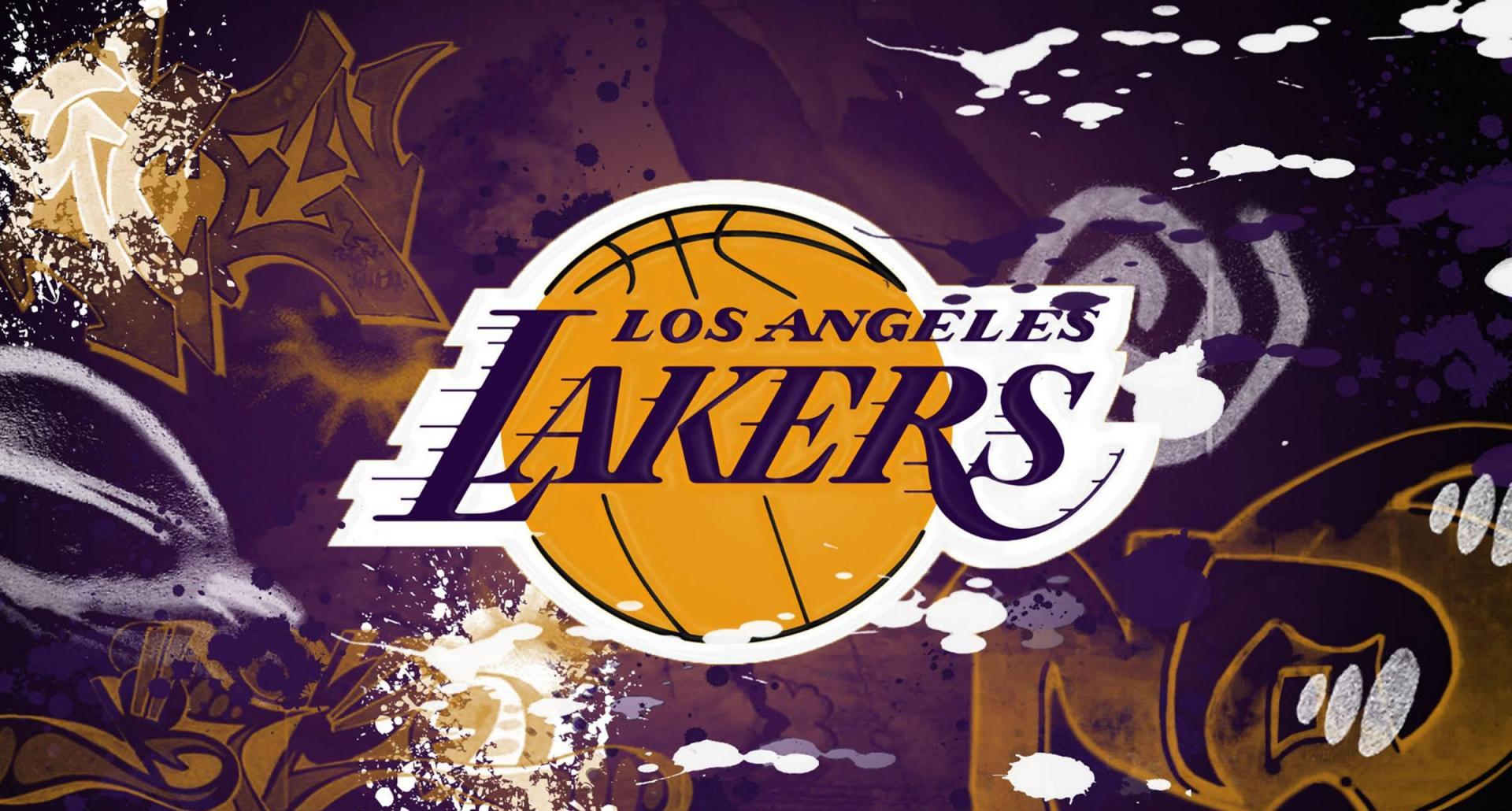 lakers wallpaper 2017,font,disegno grafico,giallo,illustrazione,design