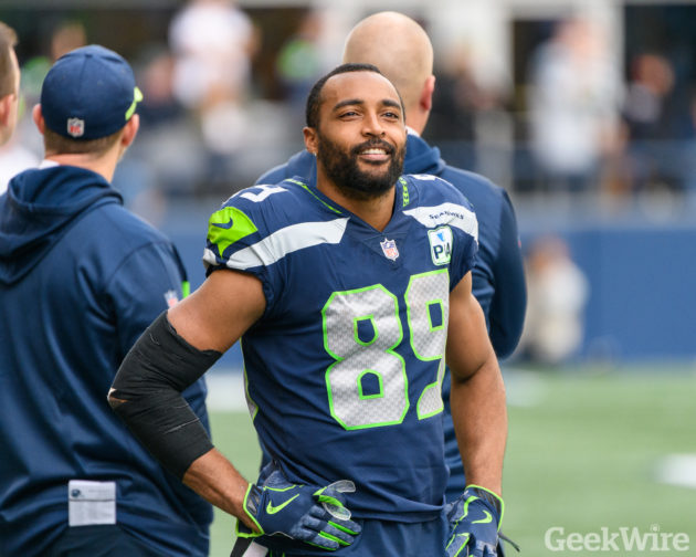 doug baldwin wallpaper,spieler,sport,fußballspieler,rugby spieler,sportausrüstung