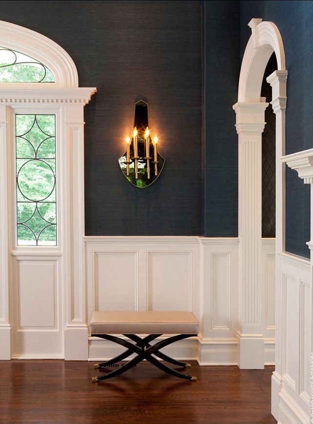 papel pintado azul marino,suelo,habitación,diseño de interiores,producto,propiedad