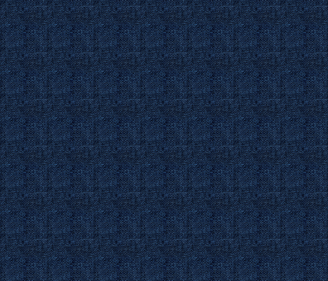 navy grasscloth wallpaper,blue,black,cobalt blue,azure,electric blue