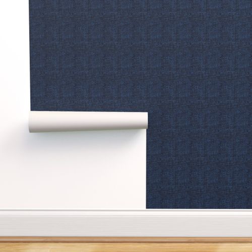 navy grasscloth wallpaper,white,blue,wall,rectangle,material property