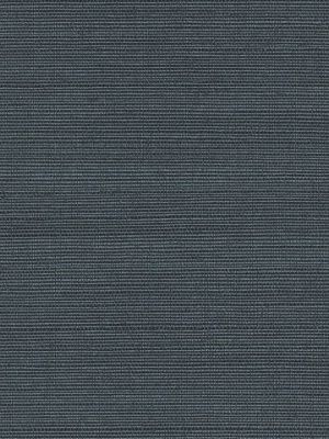 carta da parati in tela di tela blu scuro,grigio