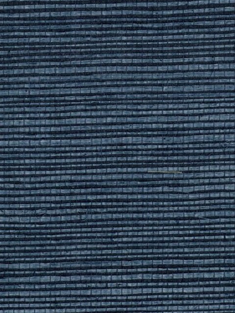navy grasscloth wallpaper,pattern