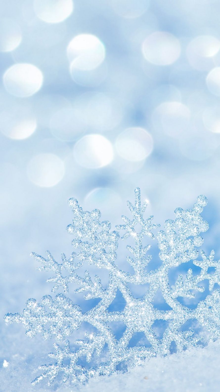 january iphone wallpaper,sky,daytime,cloud,pattern,frost